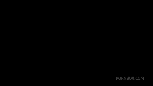 Preview of LegalPorno Sara Taylor XXX